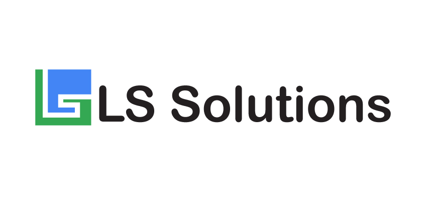 LS Solutions